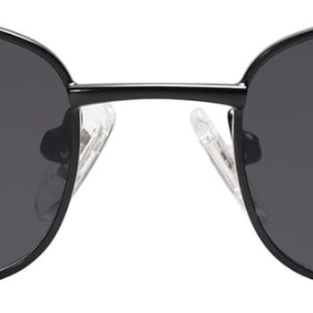 Small Trendy Rectangle Sunglasses Womens Mens, Retro 80s 90s  Chic Narrow Thin Skinny Sunnies