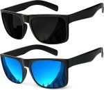 71rrapaTeXL._AC_SL1500_.jpg